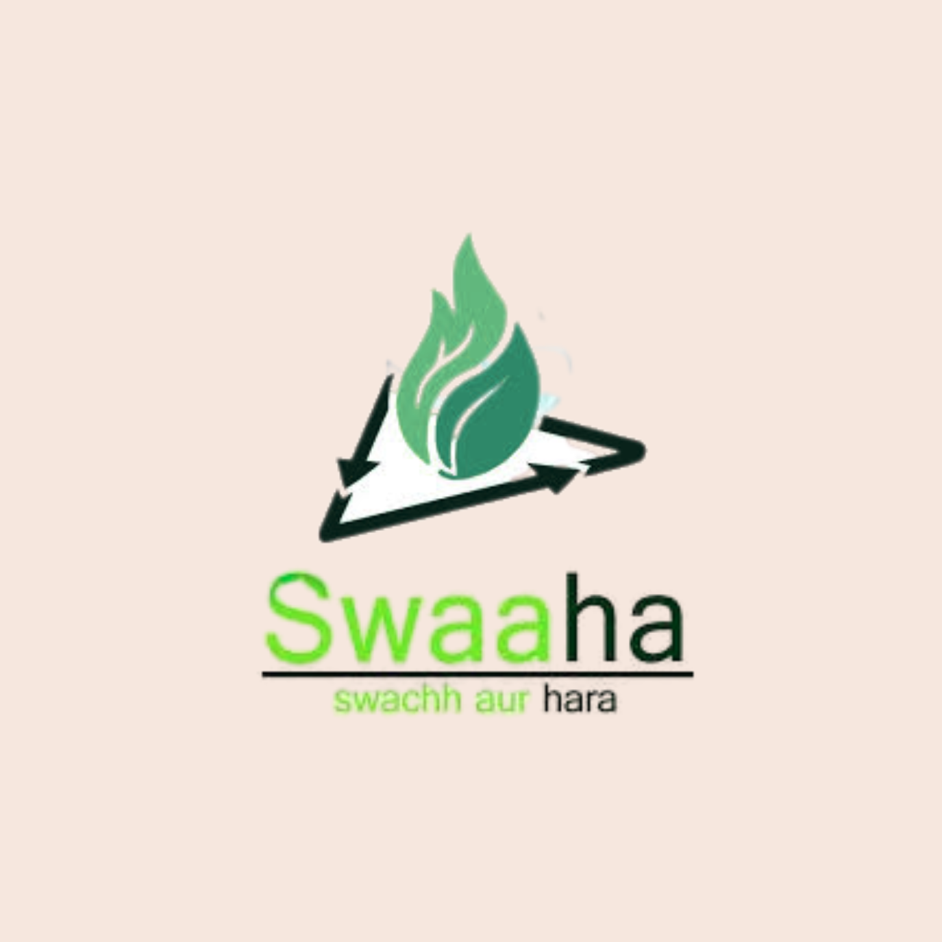 swaaha valleynxt ventures portfolio company